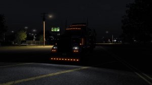 ATS 1.53.1.1s