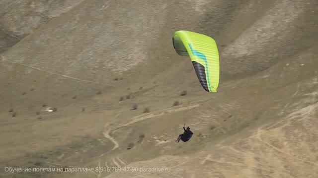 Отзыв Сергея Д о выезде в Чегем с Виталием Передереевым в 2024 смотреть онлайн