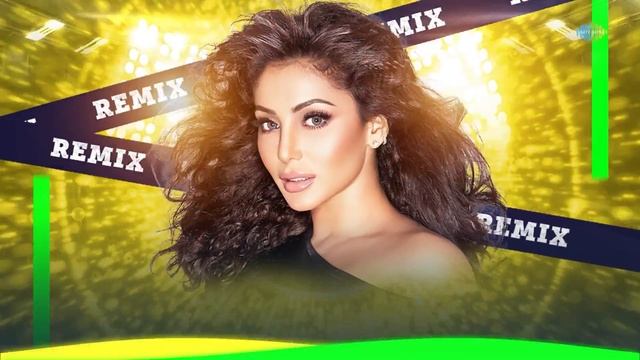 Jiska Mujhe Tha Intezar Remix | DJ Shilpi Sharma | Don | Bollywood Classic Song
