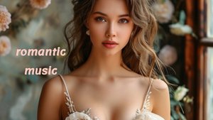 ROMANTIC MUSIC