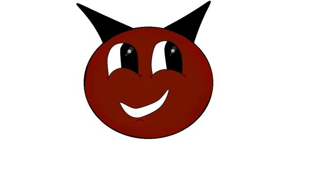 Crystal for STREPSILS [beta] смотреть онлайн