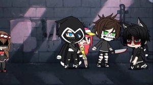 тили тили теста жениж и нивеста я думал это правда я думал будем вместе. 😭😢