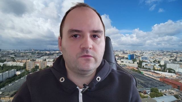 Семейная ипотека в Москве и области без первоначального взноса смотреть онлайн