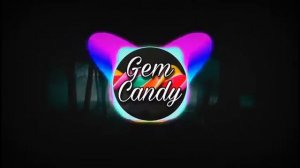 Miyagi & Эндшпиль feat. Рем Дигга - I Got Love (Bass Booster)