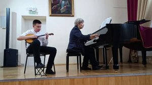 Фирсов Иван г.Ростов-на-Дону.mp4