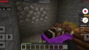 играю в minecraft ,на сервере raidmine , на анархии