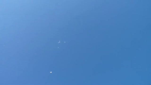 Полёт молодежи. смотреть онлайн