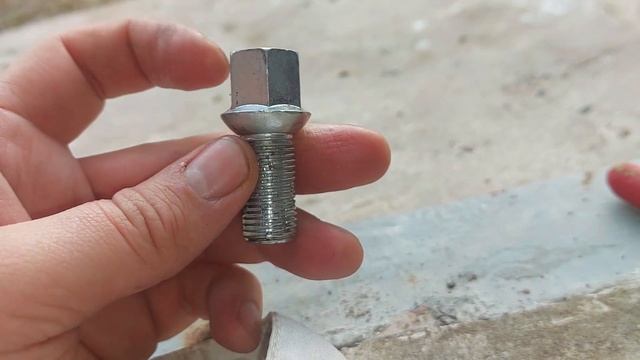 Замена масла, что я лью и проверка уровня в АКПП Aisin 8 (VW Jetta 7) смотреть онлайн