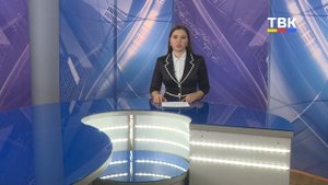 В Бердске в рейсовый ПАЗИК маршрута №7 врезался внедорожник