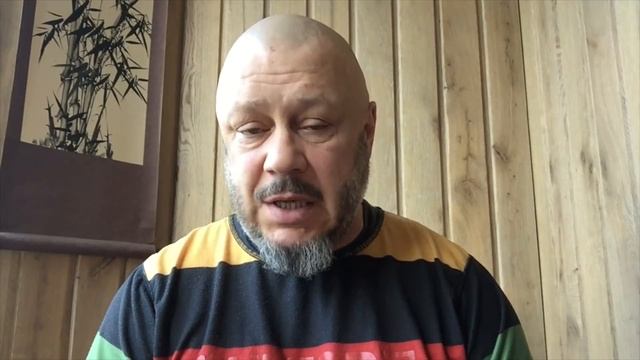 Гарантии Л/Б: Как запустить наукоёмкий стартап и НЕ испачкать брюки сзади...