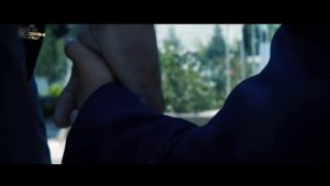 Дуои Ятим қисми 1 ва 2