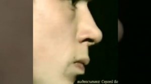 Виктор Цой-Концерт в кафе Метелица 1986 год