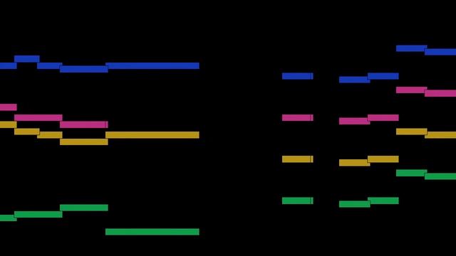 Anton Bruckner - Mvt. 9, Requiem aerternam смотреть онлайн
