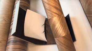 Decaro Wallcoverings   Pure Wood