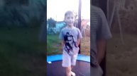 Артемий Грушецкий приглашен в гости к Вячеславу ракутину