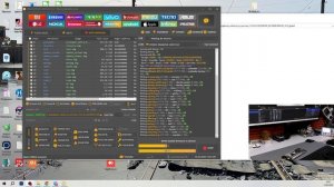 Пытаемся оживить, прошить Redmi 9c NFC