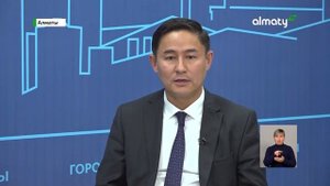 Цифровизация: министерство юстиции планирует запустить 12 интернет-платформ