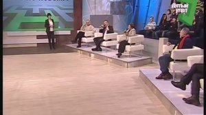 Отменить ли в Казахстане техосмотр?