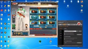 How to Play Game AK 2017