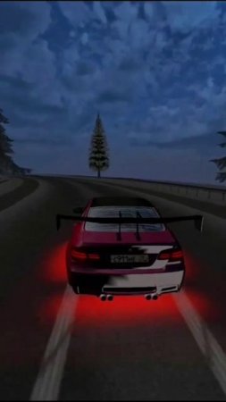 disgusting  #matreshkarp #рекомендации #edit #sad #car #bmw (24 сервер, промо- S6GC9j )