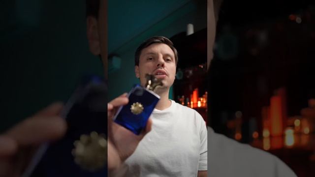 Лучшие мужские ароматы Amouage. Мужской парфюм Amouage Interlude и interlude Black Iris смотреть онлайн