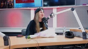 5sta Family о треке «На костре», ужасных съёмках и первых поцелуях | Красавцы Love Radio