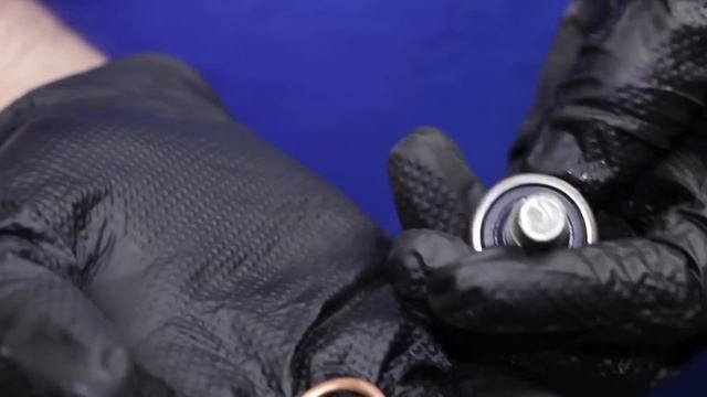 How to Change Engine Oil ANY Vehicle By Yourself! (BEST GUIDE)