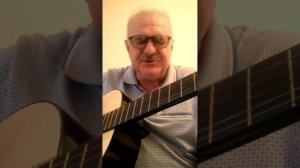 Песня про Нефтеюганск.