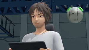 Атлон: О пользе спорта