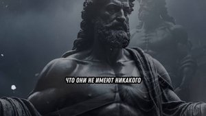 Стоицизм. Семь способов одержать верх над противником, не вступая с ним в бой