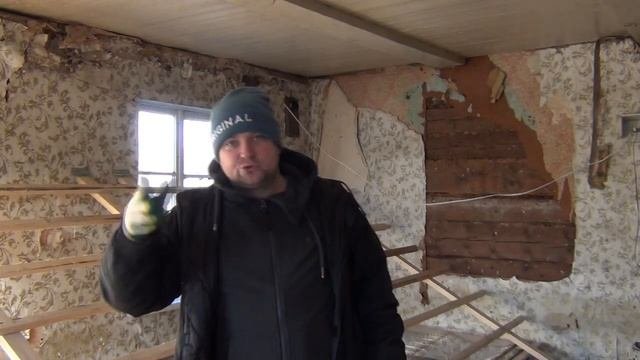Курятник на 200 кур! Строю сарай на 200 кур несушек! Нюансы в строительстве! Главные мелочи!