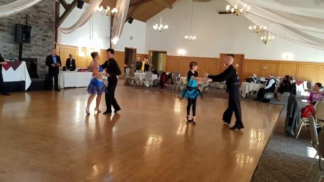 Hustle Crystal Ball 2 смотреть онлайн