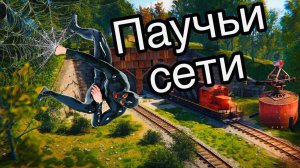 Турели на блочных луках – Новая мета или Гениальная ловушка в Раст Rust