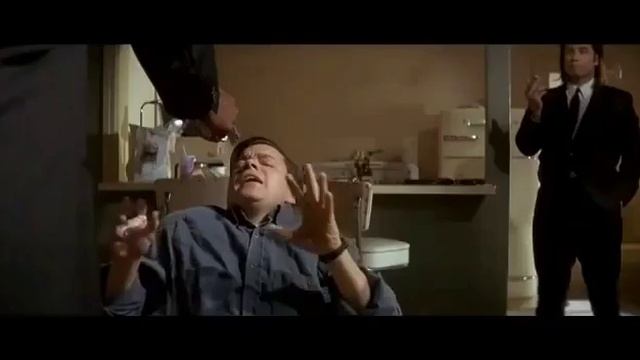 прикол для наурыз коже смотреть онлайн