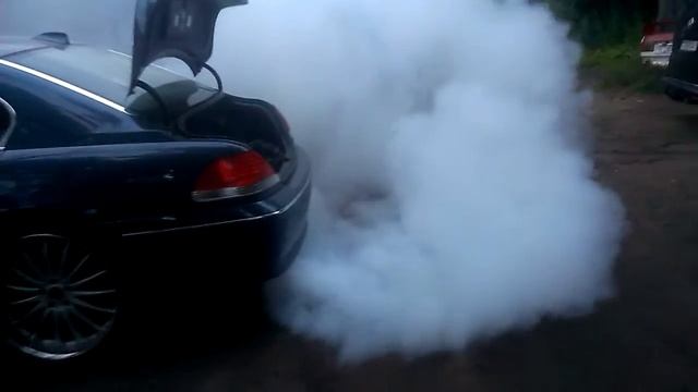 E66 760 после капиталки смотреть онлайн