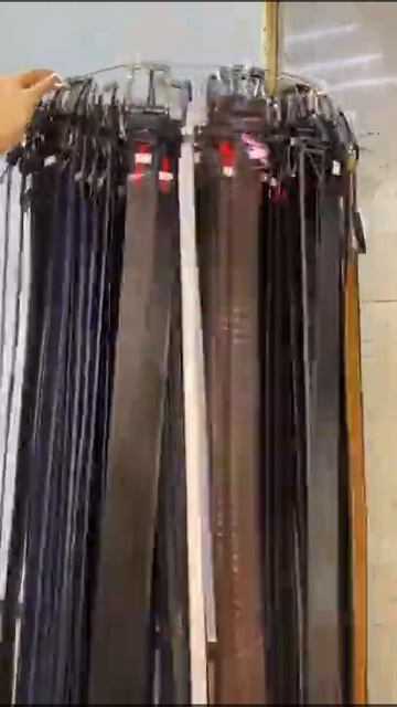 Ремни мужские из натуральной кожи смотреть онлайн