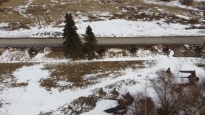 Линия обороны