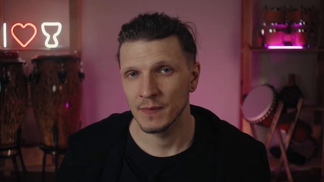 КАХОН ОПАСЕН ДЛЯ РУК // Неприятная правда