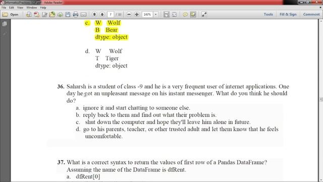 TERM-1 CBSE SAMPLE PAPER CLASS 12  CBSE 2021-22 | NEW PATTERN SAMPLE PAPER OF CLASS 12 | IP CLASS 1