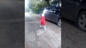 Как научиться быстро бегать 🏃🏃🏃🏃🐅🐅🐆🐆
