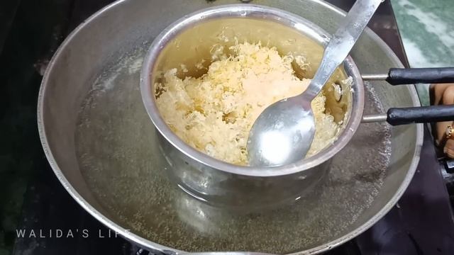ত্বককে সবসময় ভালো রাখতে খুব সহজেই বাড়িতে বানিয়ে ফেলুন নিম সাবান | Homemade Neem Soap|