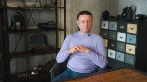 Нелинейные локаторы -  найти то, что другие не могут