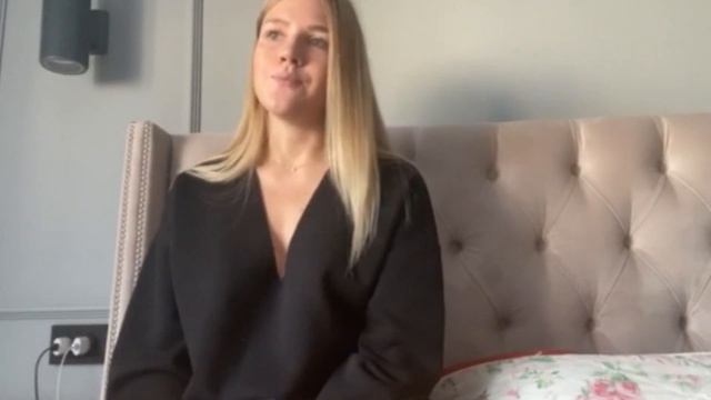 Участники ансамбля казачьей песни «Бешпагир» смотреть онлайн