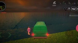 Я когда узнала что сегодня в школу