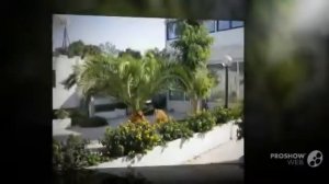 турция сиде отель маритим сарай