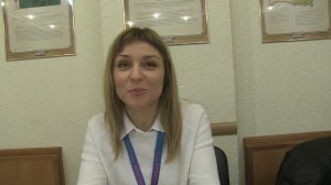 2015-12-18 Anastasia SOROKINA European Chess Blitz