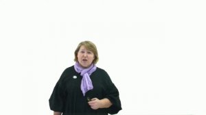 Презентация миссии организации и проекта Фабрика