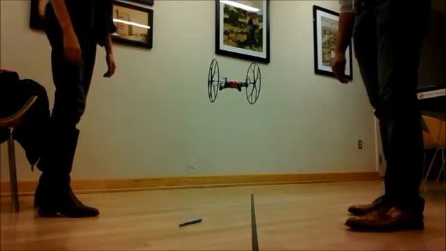 Followtheyellowbrickroad смотреть онлайн