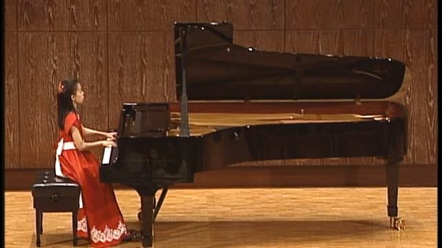 Liszt Hungarian Rhapsody No.2 смотреть онлайн