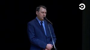 В Пензе завершился региональный этап конкурса «Профессионалы»